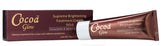Cocoa Glow Supreme Brightening Treatment Cream (Tube) 1.76 oz / 50g